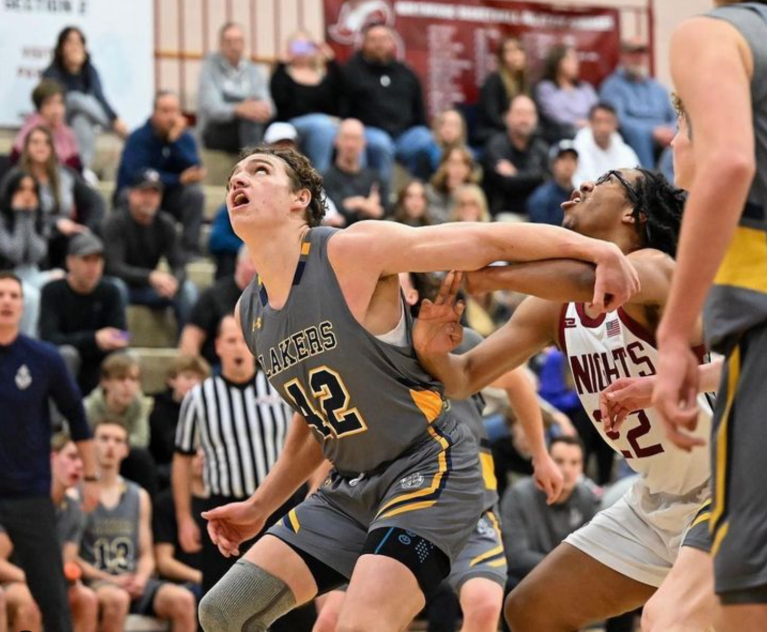 Region 5: Underrated Players